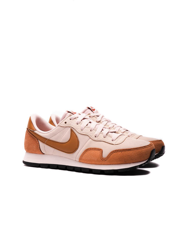 Nike AIR PEGASUS 83 PRM | DN1790-200 | AFEW STORE